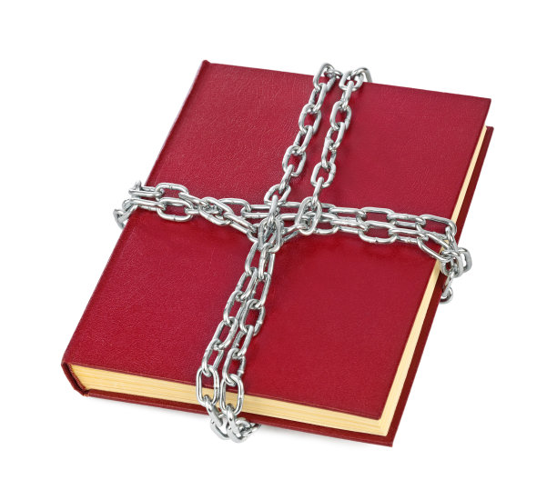 书和链图片下载