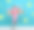 小孩图片素材ID：123817282