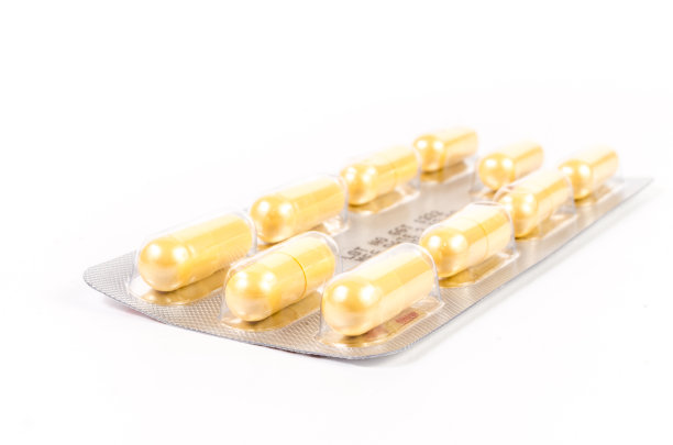 药物胶囊图片下载