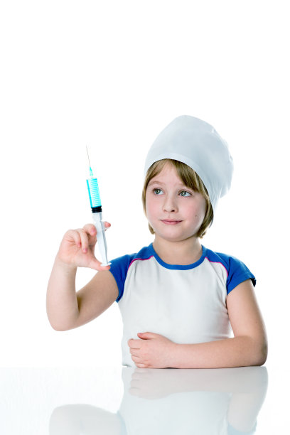 实验室图片下载