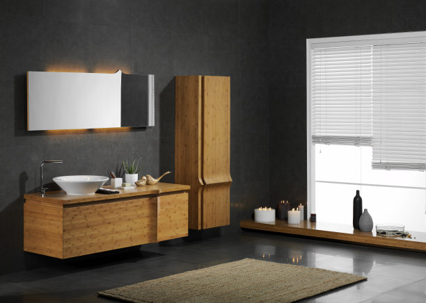 浴室图片素材ID：123820258