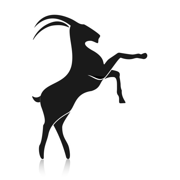 2015年的中国羊年图片下载