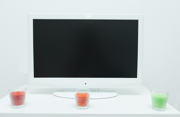 平板电视图片下载