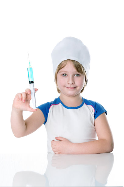 实验室图片下载