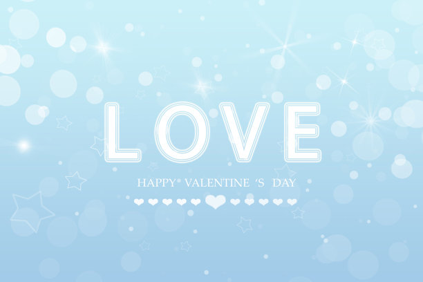 情人节快乐图片下载