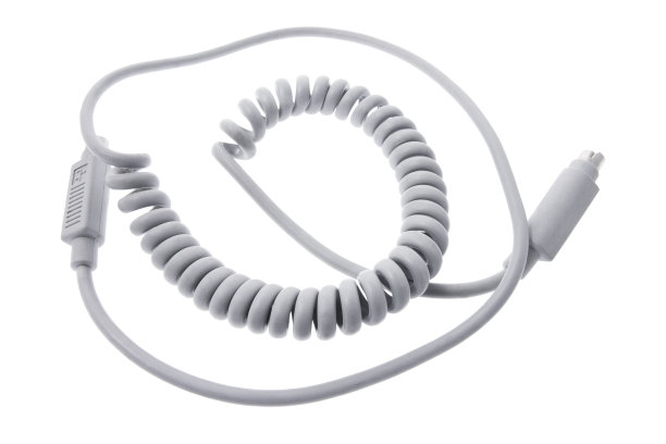 计算机电缆图片下载