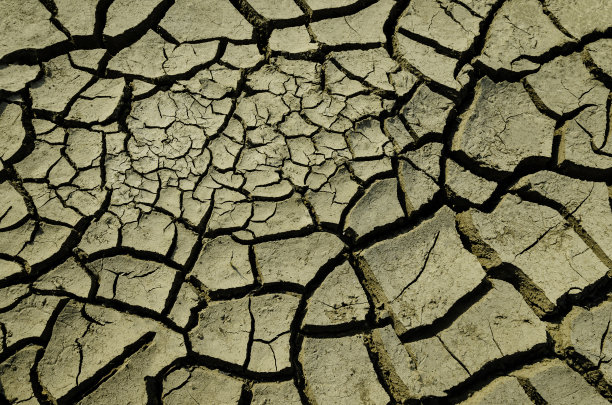 干燥的土地图片下载