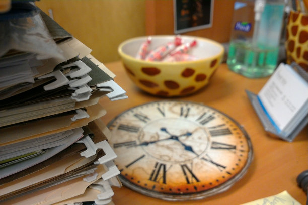 办公空间图片下载