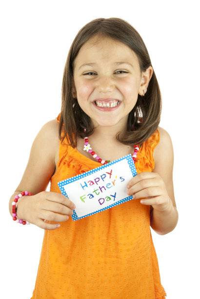 父亲节图片下载