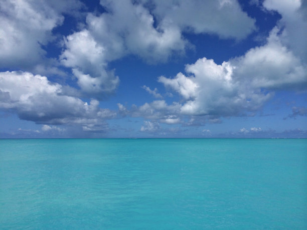 热带景观图片下载