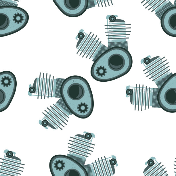 摩托车图片下载