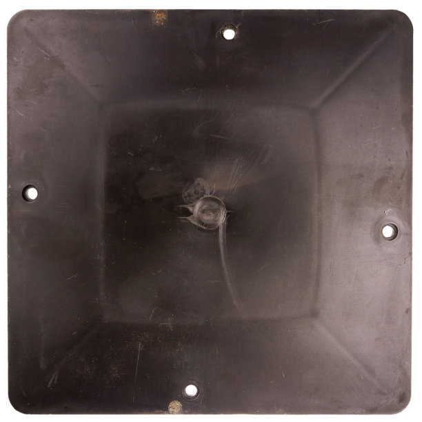 又旧又脏的塑料片图片下载