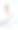 年轻的芭蕾舞女演员穿着白色短裙在室内工作室摆姿势图片下载