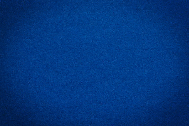 织物纹理图片下载