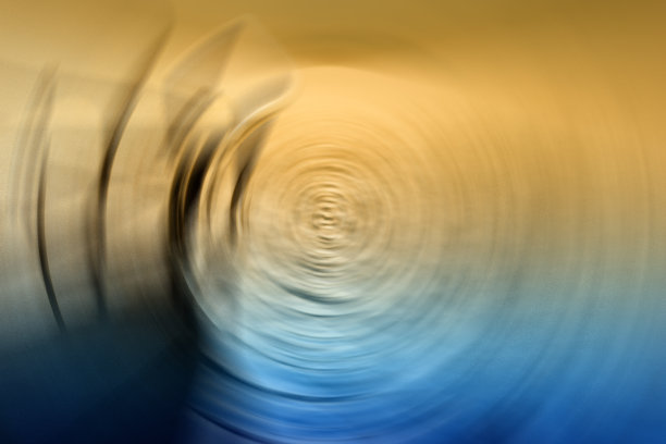 抽象的背景图片下载