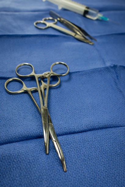 手术器械图片下载