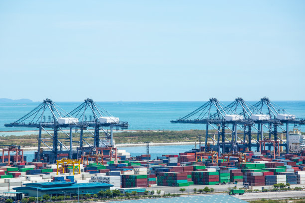 青岛照片素材ID：123841708