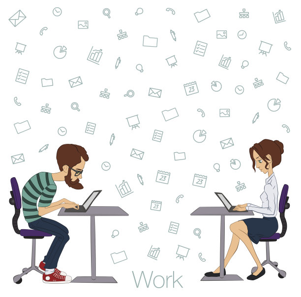 云技术，为工作和生活服务图片下载