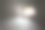 挂灯白墙图片下载