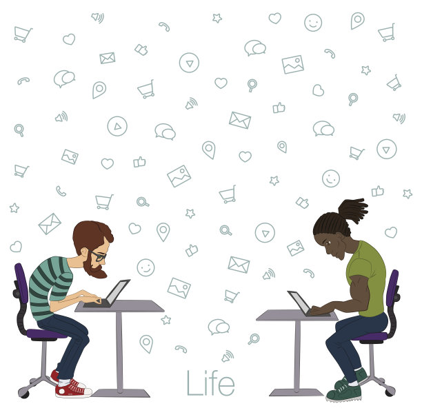 云技术，为工作和生活服务图片下载