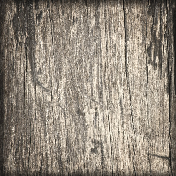 抽象，纹理木板在墙壁背景图片下载