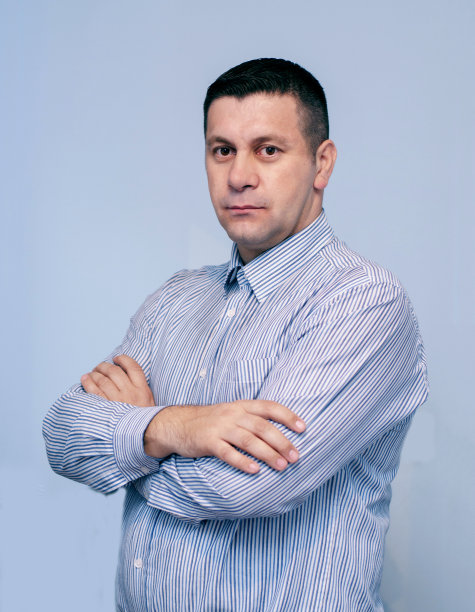 自信的专业图片下载