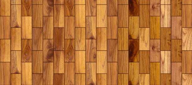 木头的背景图片下载