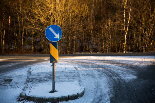 行驶方向图片下载