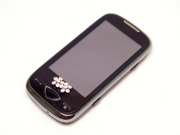 没有钥匙图片下载