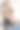 年轻漂亮女孩的肖像图片下载
