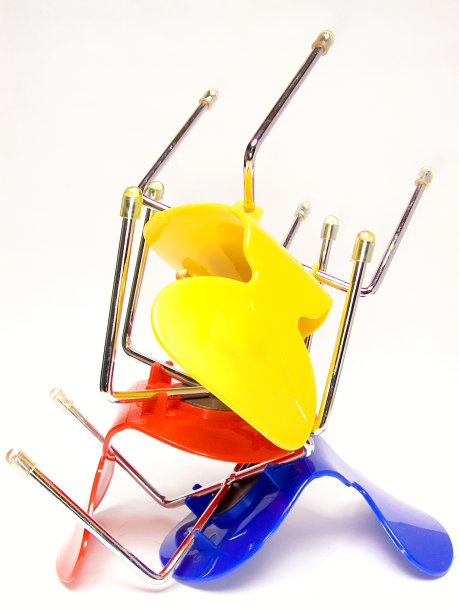 结束营业的时间图片下载