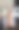 自信的女性在办公室。图片下载