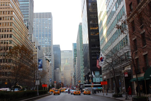 纽约图片下载