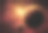 太空中的外星世界素材图片