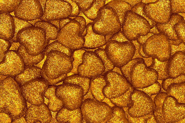 金心背景图片下载