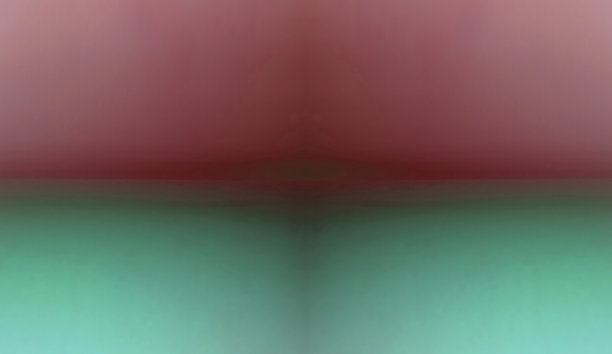 不同色彩的抽象画以情感为背景图片下载