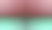 不同色彩的抽象画以情感为背景图片下载