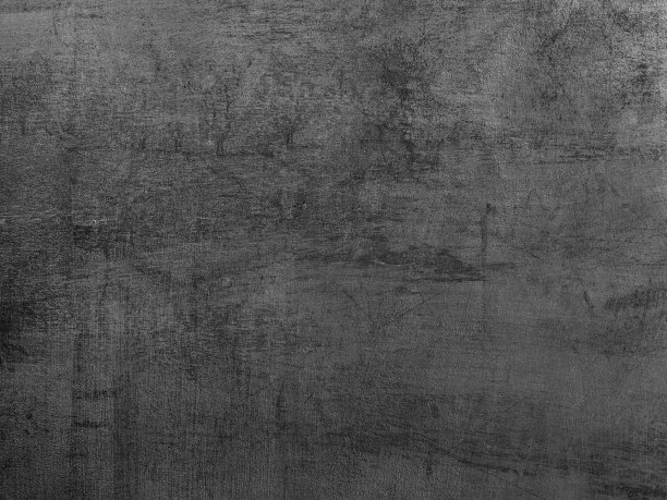 灰黑墙背景图片下载