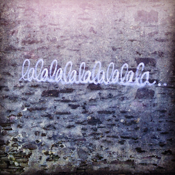 和谐的涂鸦图片下载