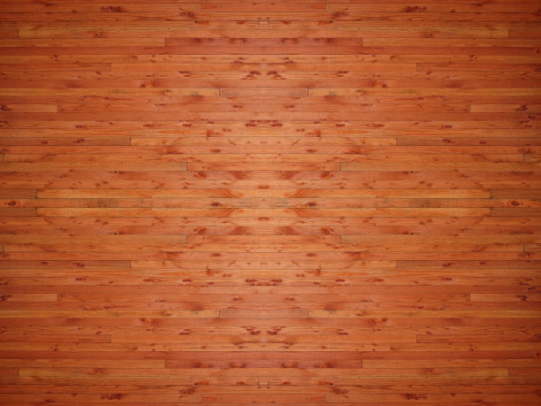 俄勒冈州松纹理图片下载