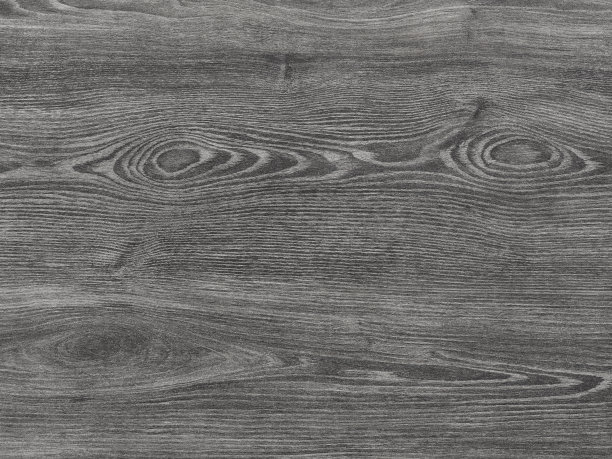 灰色的木纹理图片下载