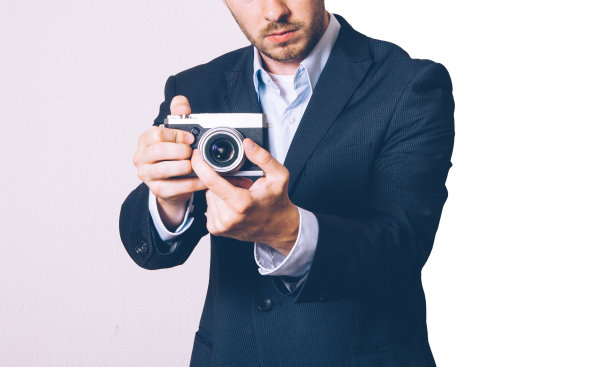 婚礼摄影师图片下载