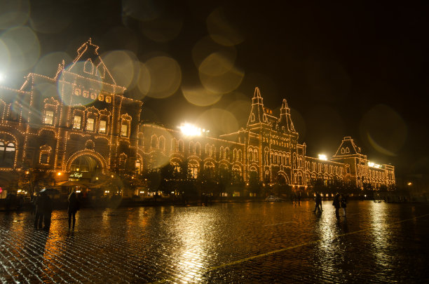 俄罗斯图片下载