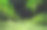 世界上最大的洞穴松洞位于越南中部广平省的芳芽克邦国家公园的中心地带素材图片