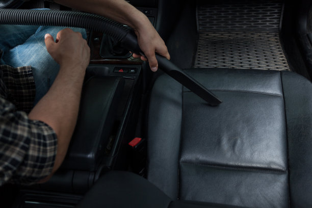 吸尘车图片下载