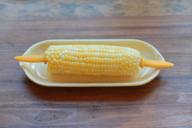 玉米棒图片下载