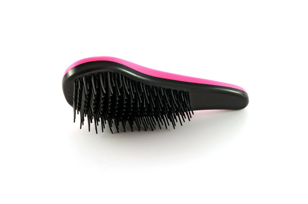 现代的梳子图片下载