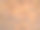 Brickwall(这篇文章)图片下载