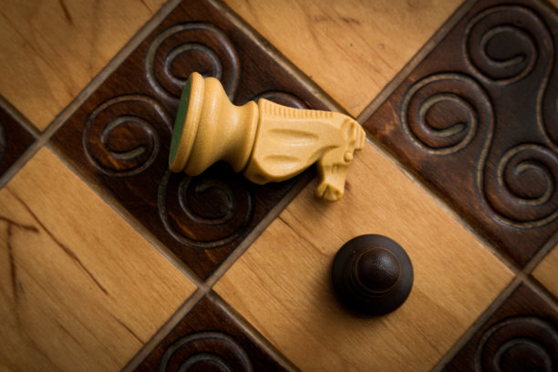 国际象棋图片下载