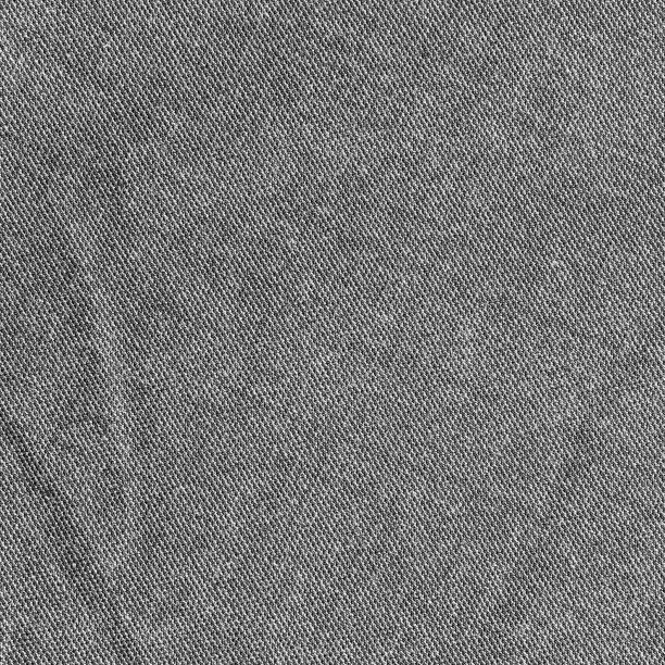 面料质地。图片下载